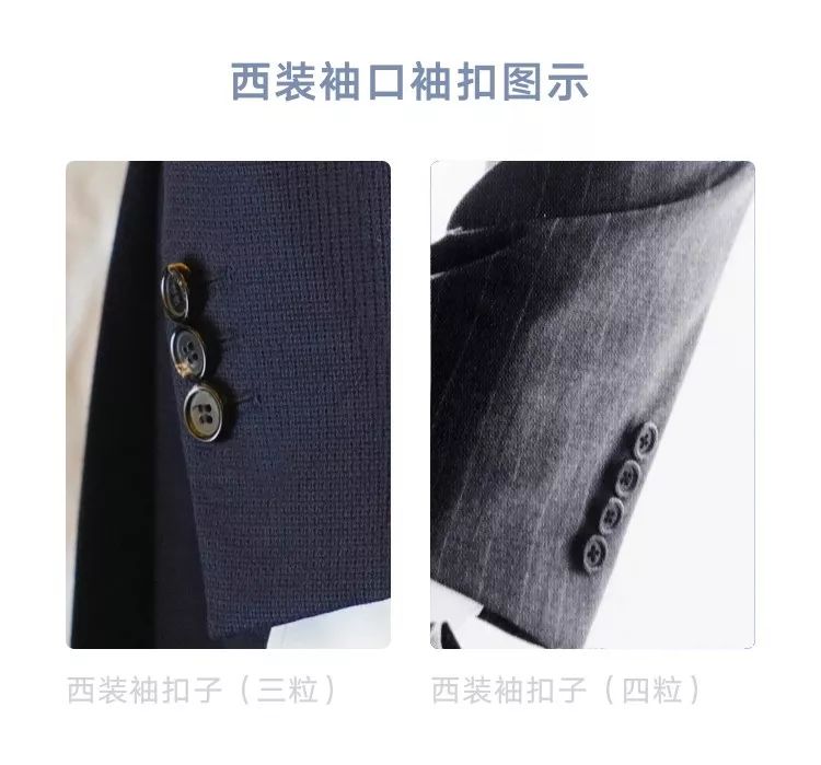 穿西装一定要重要场合才可以穿吗,日常穿西装真的需要理由吗