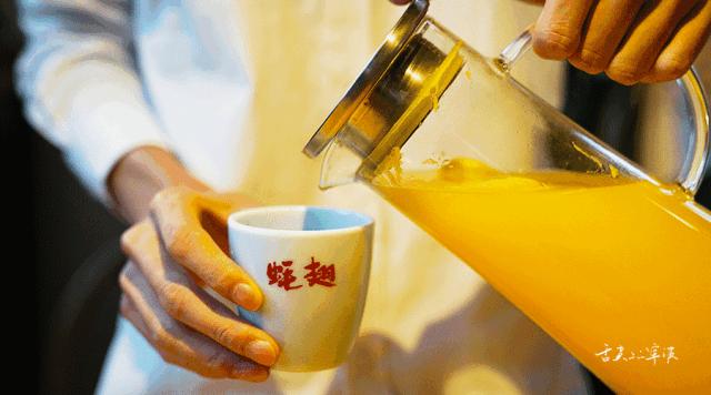 宁波生蚝店铺推荐,宁波高压锅生蚝龙虾