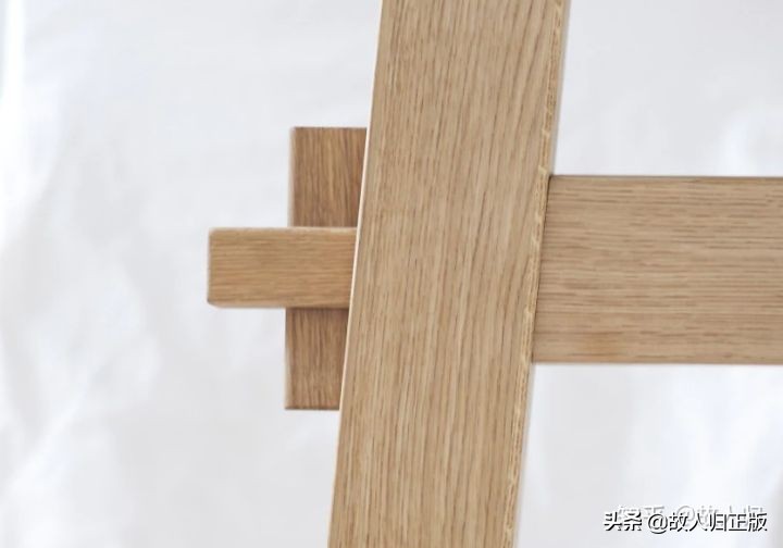 宜家必买的十大产品,宜家必买的4种产品