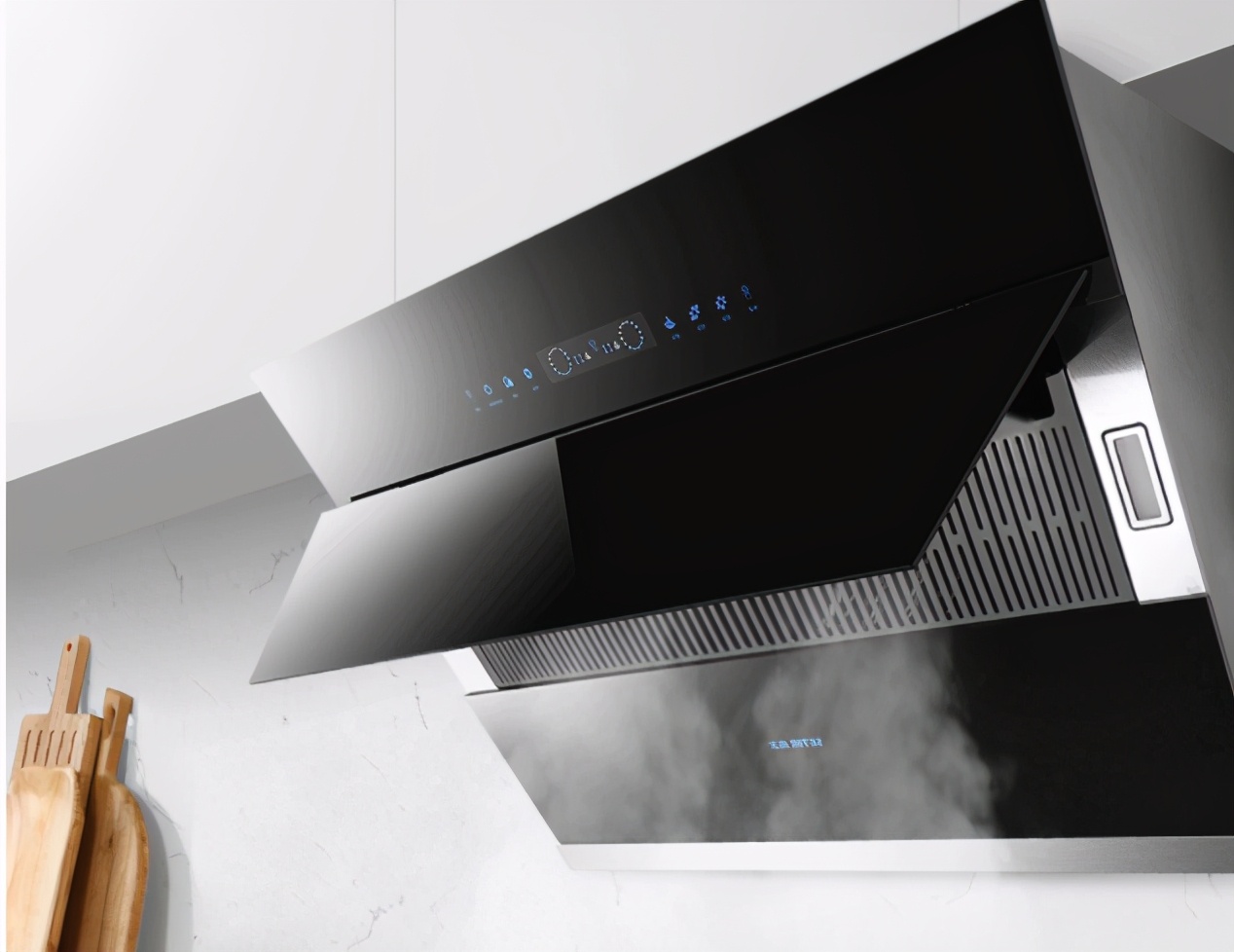 帅康油烟机推荐性价比最高的,值得买的油烟机品牌推荐