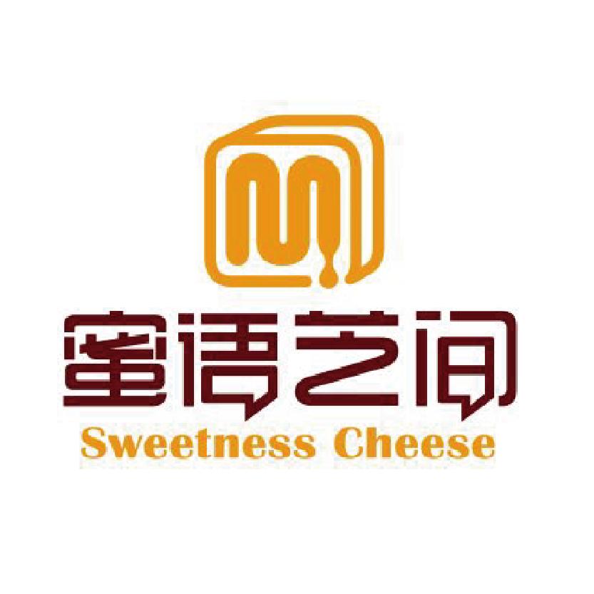 星茂汇关了吗,大同星茂汇最新动态