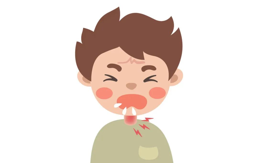 @太原人!天冷了,儿童咳嗽怎么治?十几个常见诊疗问题,这部国内最新临床指南一次都说清楚了