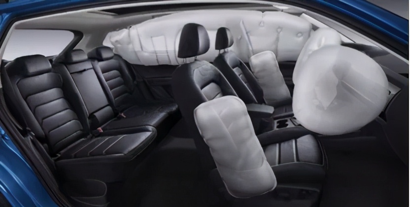 谁更有品质感6款合资中型suv横评,科技配置极高的合资入门suv之选