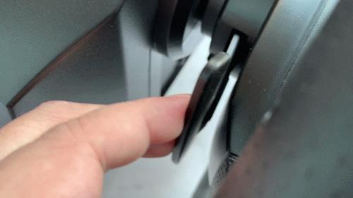 玩赛车游戏方向盘推荐,赛车游戏有必要买方向盘么