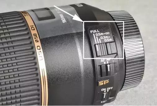 90%人忽略的小细节,百分之九十的人都会忽略的小细节