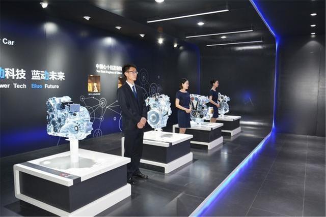 奇瑞发动机和吉利哪个耐用,吉利星瑞和奇瑞哪个发动机好一点