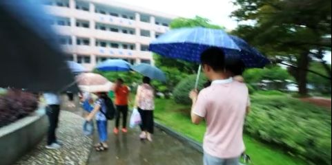 孩子走丢怎么办一招帮你找回,孩子走丢的最好办法