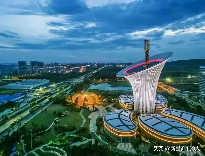 武汉深之度科技：中国桌面操作系统颠覆者