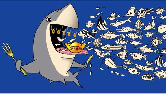 学会花钱的最佳方法,学会花钱的原则