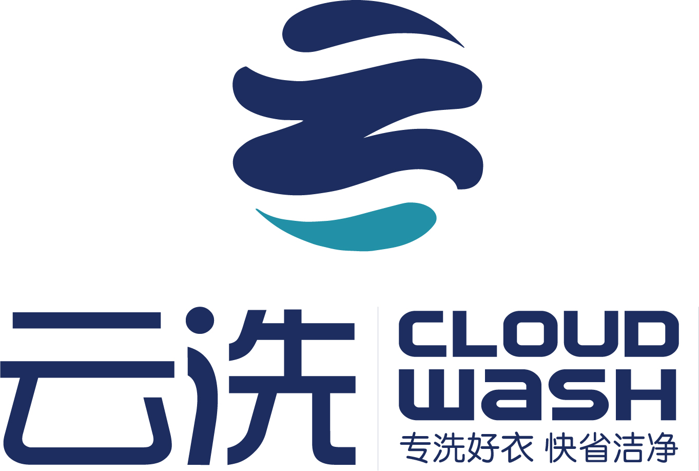 黑色衣服粘毛怎么洗干净,云洗是怎么洗衣服