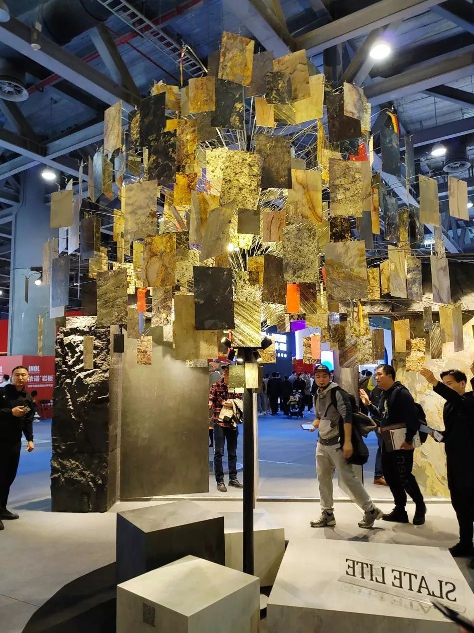 LVT石塑地板,lvt石塑地板的优缺点