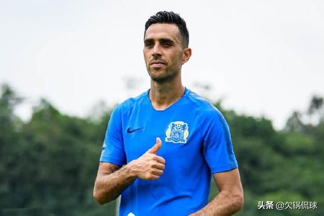 涓秴澶栨彺鍔涙尯涓浗瓒崇悆,涓秴閲戦澊鍙嶅闄嶈柂鏂规