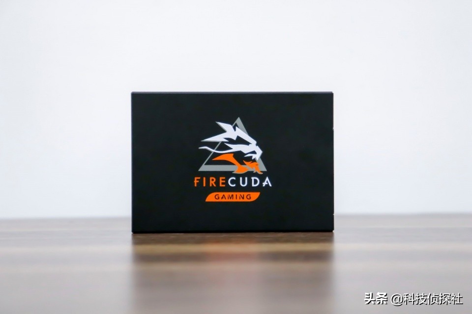 入门ssd推荐sata,ssd入门教程