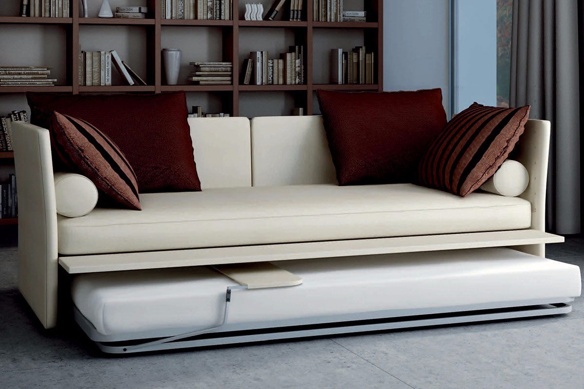 美式双人沙发规格,意大利沙发床新款