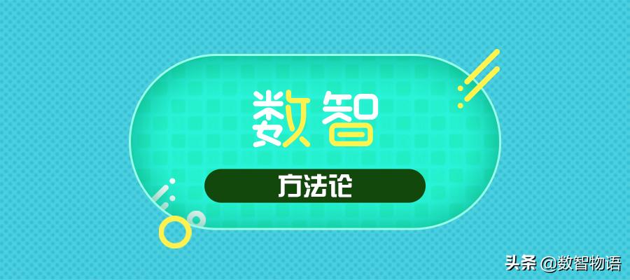 为你揭秘知乎是如何搞AI的——窥大厂｜数智方*论法**第1期