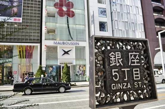 圣诞节血拼,圣诞血拼值得买吗