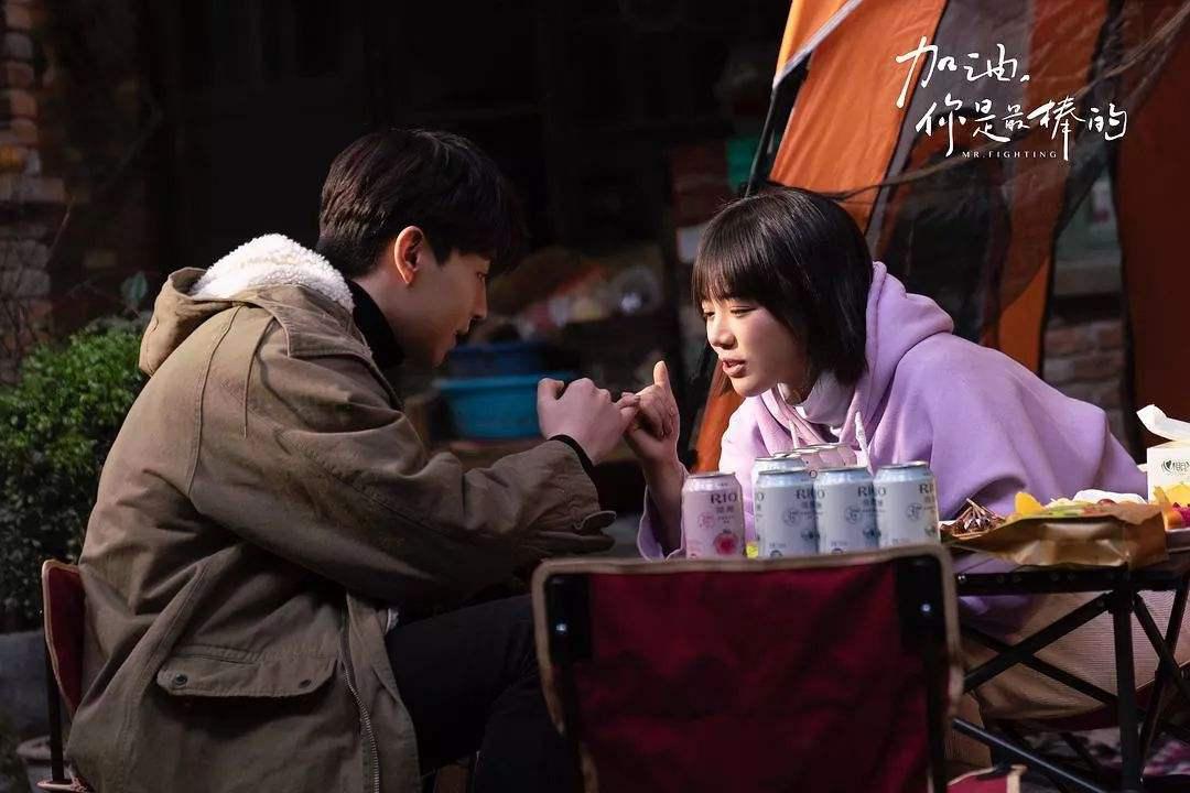 加油你是最棒起风了谁唱的,加油你是最棒的插曲钢琴谱