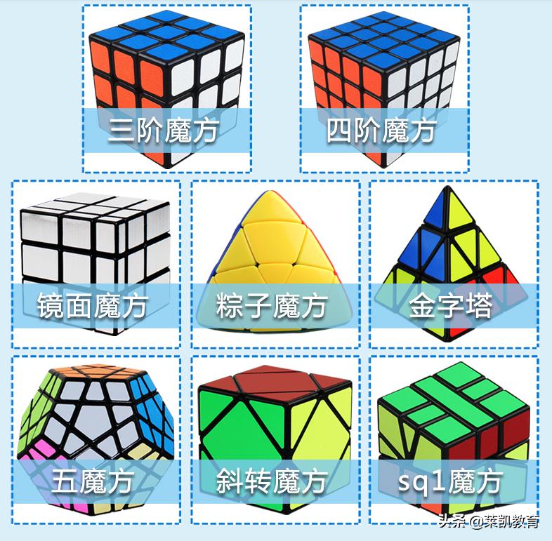 万达六一活动阜阳颍州区,六一万达免费玩