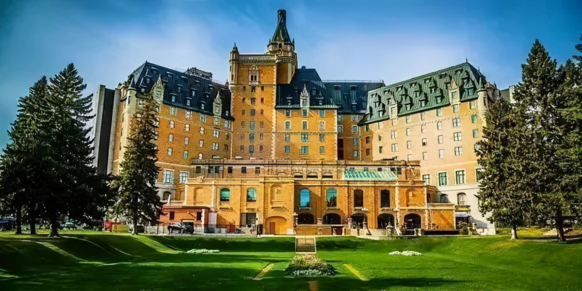 加拿大萨省生活,定居马拉加的真实感受