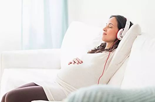 小孩的胎教音乐有哪些呢,让宝宝听到会开心的胎教音乐
