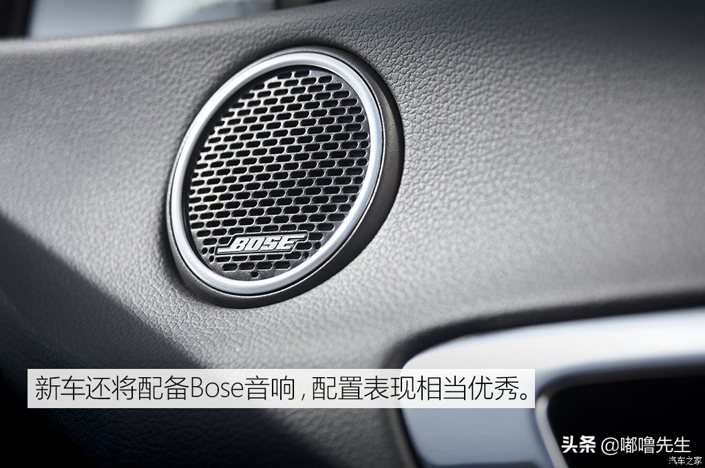 现代索纳塔11代2.0t底盘,新款现代索纳塔底盘解析