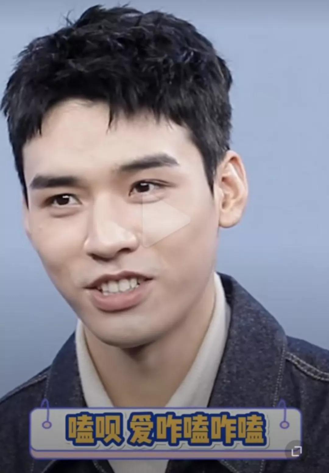 龚俊赚钱的图,龚俊一天能赚多少钱