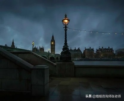 当婚姻出现问题了不要一味地指责,你这个人真是太坏了怎么回答