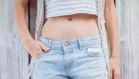 宫寒最怕的一物,女性极易导致宫寒的7个原因