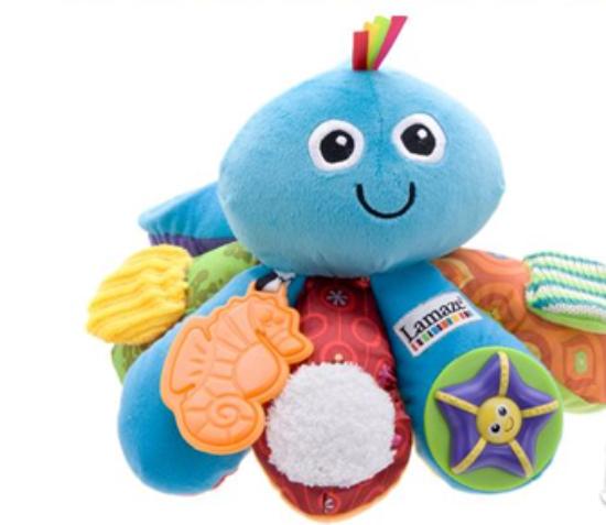 国外品牌玩具益智,3-6岁儿童高端玩具推荐