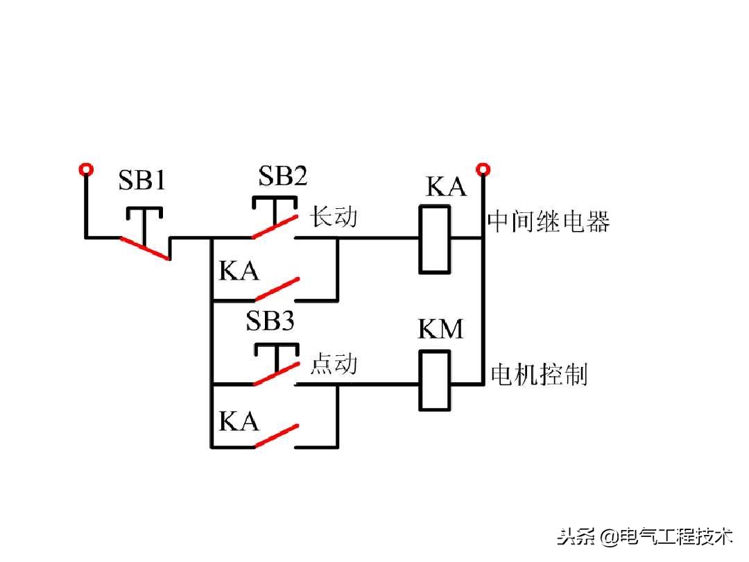 电工师傅入门,电工基础知识老电工都学会了