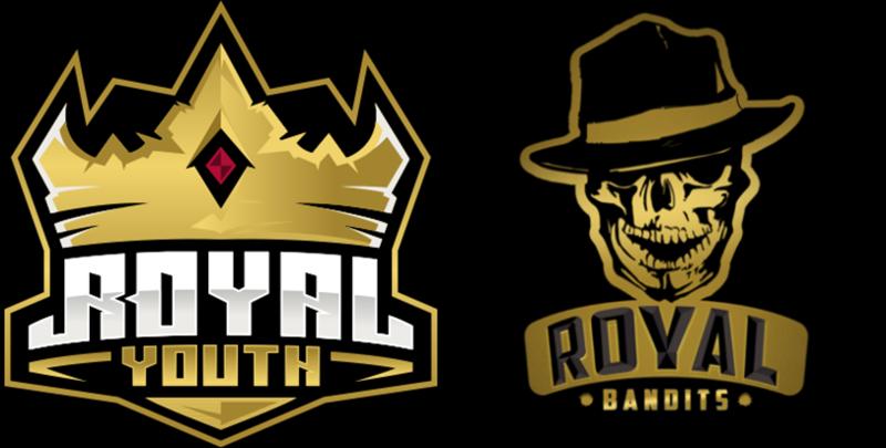 外卡大换血，新面孔们的冷知识科普——RYMMM