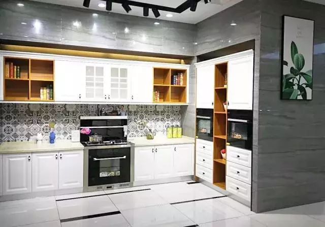 装修注意事项和踩坑明细表,装修不踩坑18个家装细节要重视