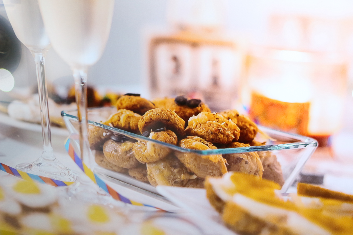 无开机广告4k电视推荐,tcl电视55t6怎样