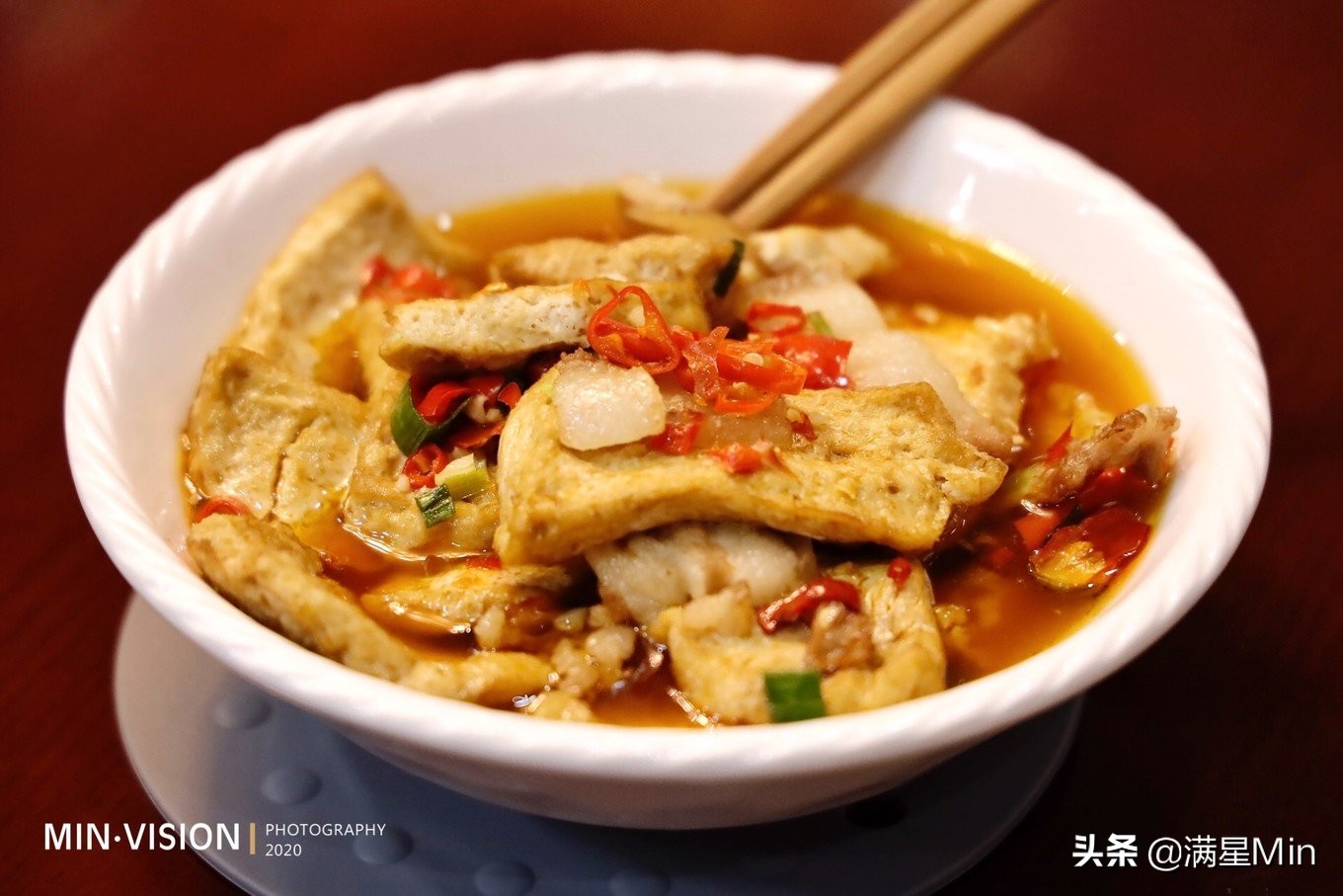 湖南隆回古寨风景,邵阳隆回十大旅游景点