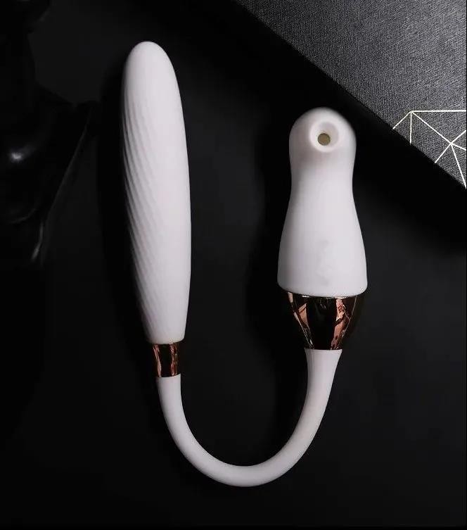 3岁孩子的玩具怎么选择,婴幼儿玩具选择