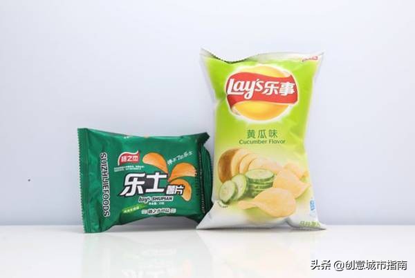 康师傅是盗版货吗,康师傅山寨方便面