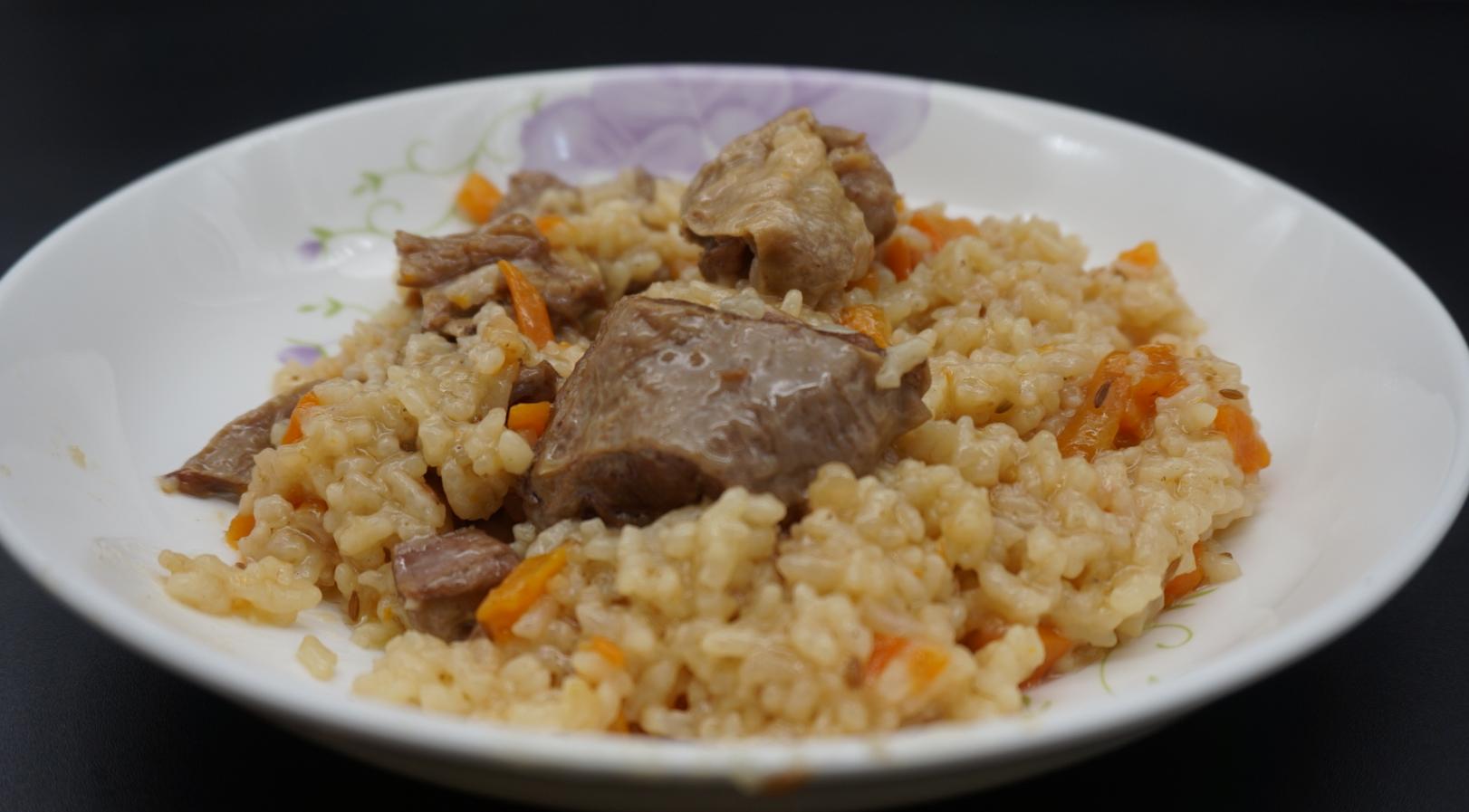 一锅两用双胆,一锅多用多功能的压力煲