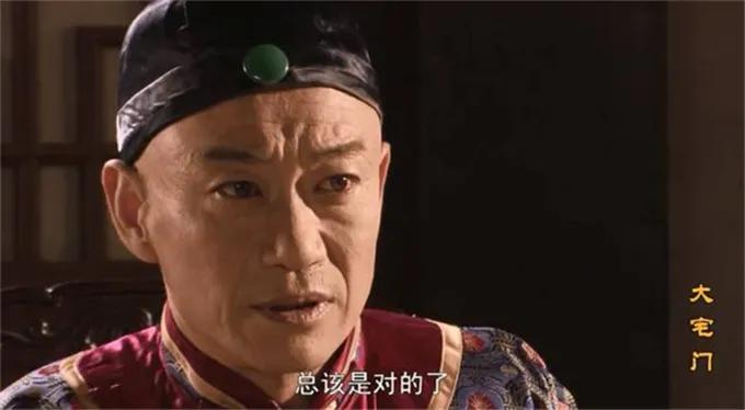 老戏骨张少华的遗产多吗,老戏骨张少华晚年如此孤单