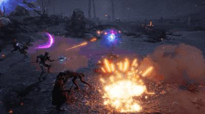 杨洋清新去油版,杨洋去油了吗