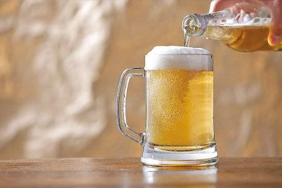 黄帝内经治痛风的方法,黄帝内经曲黎敏讲痛风