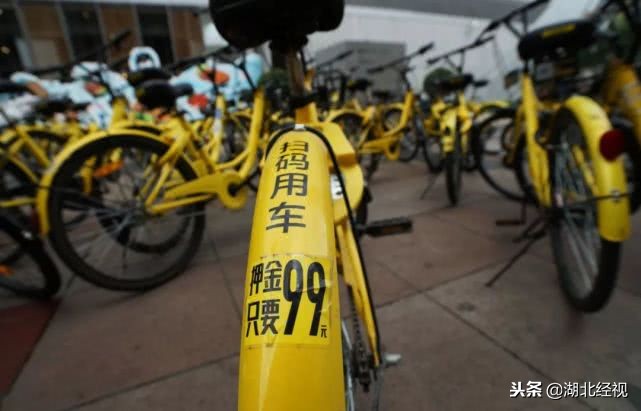 代购微商新政策,国家要对电商出手了吗