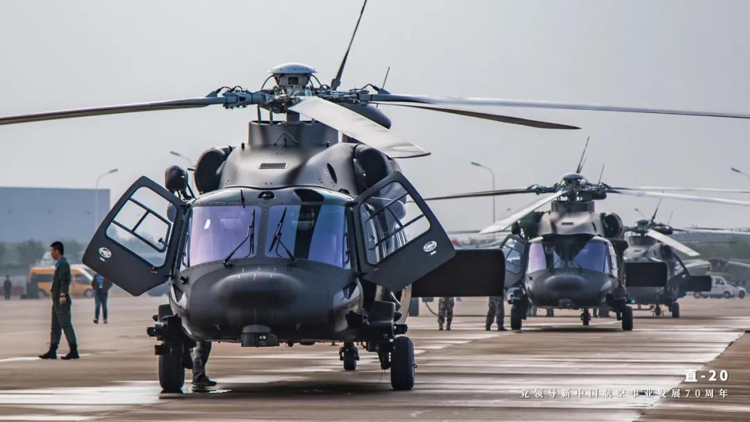 让你明白双十一是什么,你真的了解双十一吗