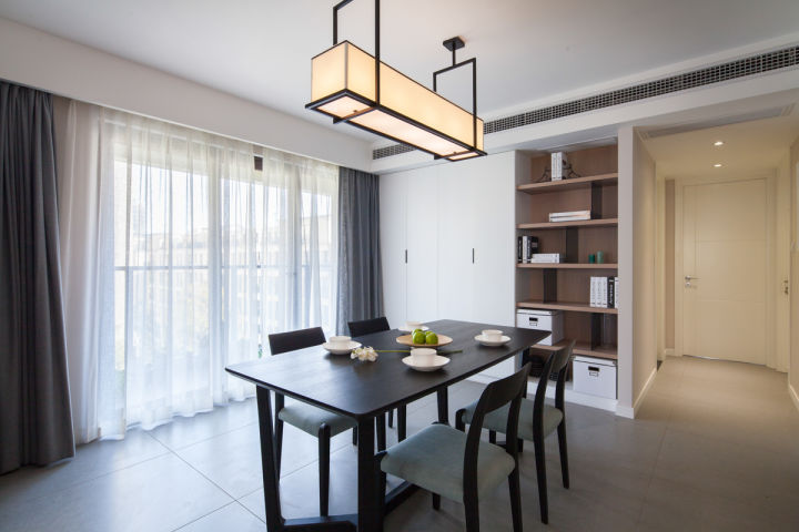 家里装中央空调哪个牌子好,家里装中央空调好还是挂机好