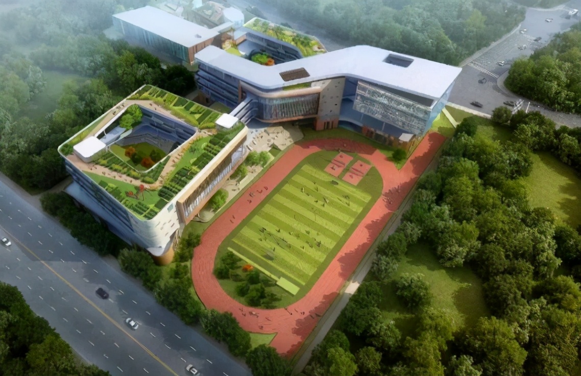 成都东站对比重庆北站,成都东站和武汉站对比