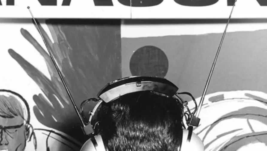 承恩寺维修时间,初二生物线上家长会