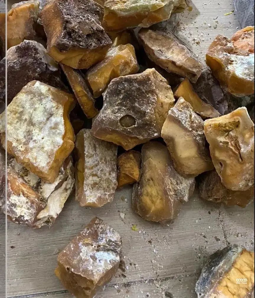 新型红绿灯靠谱吗,又简单又好看的红绿灯