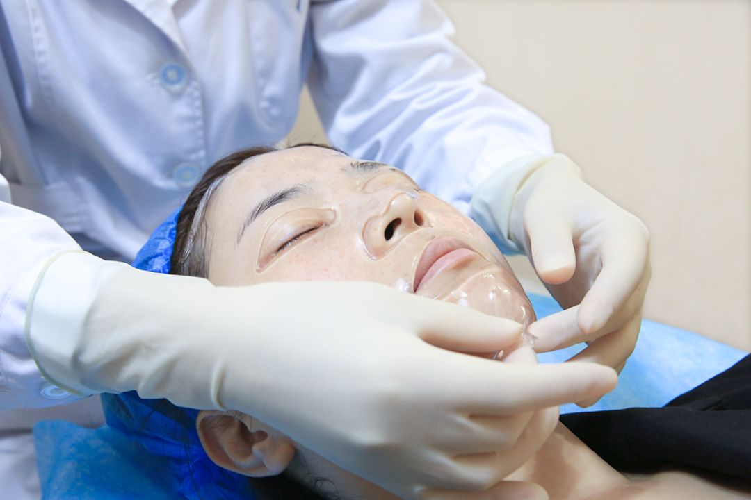 不花一分钱美白全身12岁,不花一分钱让皮肤紧致