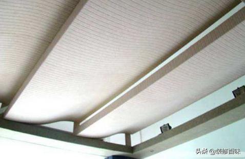 隔音卧室装修能完全隔音吗,卧室隔音处理方法