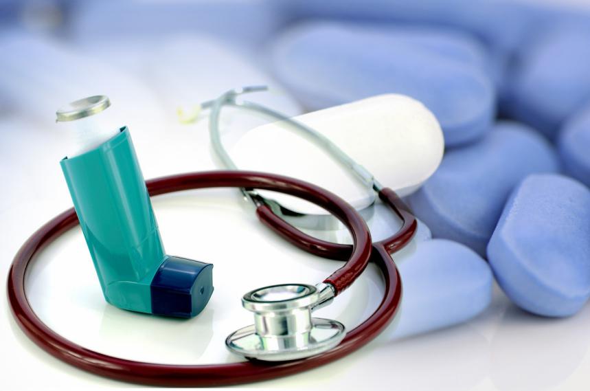 咳嗽变异性哮喘用哪些药好,治疗哮喘有喘除根这种药吗