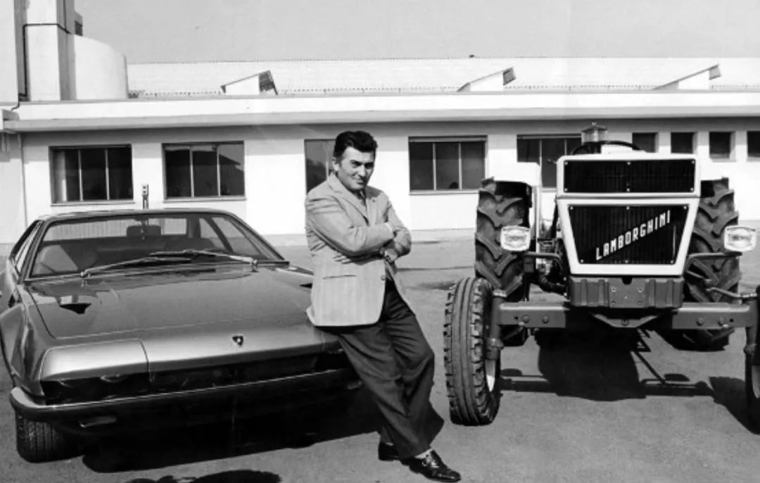 品牌的力量——解锁意大利的成长秘密